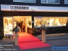 20161217winterwonderlandzundert143