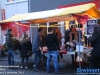20161217winterwonderlandzundert146