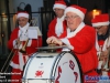 20161217winterwonderlandzundert155
