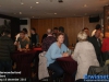 20161217winterwonderlandzundert159