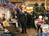 20161217winterwonderlandzundert168