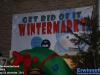 20161217winterwonderlandzundert172