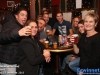 20161217winterwonderlandzundert194