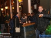 20161217winterwonderlandzundert206