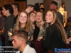20161217winterwonderlandzundert227