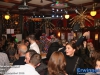 20161217winterwonderlandzundert266