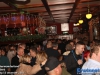 20161217winterwonderlandzundert267