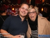 20161217winterwonderlandzundert275