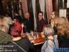 20161217winterwonderlandzundert278
