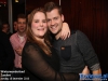 20161217winterwonderlandzundert294