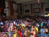 20170218carnavalsbalkpjetten014