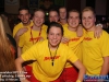 20170218carnavalsbalkpjetten029