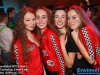 20170218carnavalsbalkpjetten046