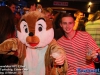 20170218carnavalsbalkpjetten052