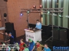 20170218carnavalsbalkpjetten062