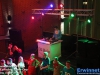 20170218carnavalsbalkpjetten063