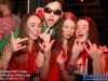 20170218carnavalsbalkpjetten066
