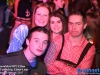 20170218carnavalsbalkpjetten070