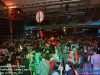 20170218carnavalsbalkpjetten075