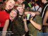 20170218carnavalsbalkpjetten081