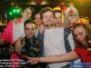 20170218carnavalsbalkpjetten084