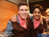 20170218carnavalsbalkpjetten098