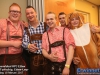 20170218carnavalsbalkpjetten099