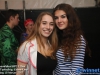 20170218carnavalsbalkpjetten109