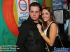 20170218carnavalsbalkpjetten114