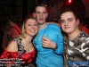 20170218carnavalsbalkpjetten130