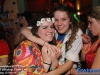 20170218carnavalsbalkpjetten134