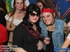 20170218carnavalsbalkpjetten151
