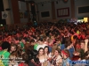20170218carnavalsbalkpjetten152