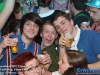 20170218carnavalsbalkpjetten153