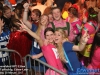 20170218carnavalsbalkpjetten160