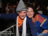 20170218carnavalsbalkpjetten171