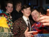 20170218carnavalsbalkpjetten185