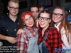 20170218carnavalsbalkpjetten187