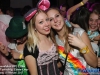 20170218carnavalsbalkpjetten188