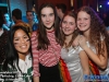 20170218carnavalsbalkpjetten216