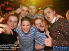 20170218carnavalsbalkpjetten219
