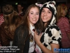 20170218carnavalsbalkpjetten239