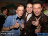 20170218carnavalsbalkpjetten242