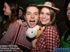 20170218carnavalsbalkpjetten244