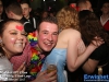20170218carnavalsbalkpjetten246