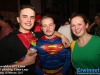 20170218carnavalsbalkpjetten249