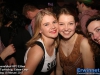 20170218carnavalsbalkpjetten256