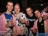 20170218carnavalsbalkpjetten259