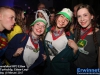 20170218carnavalsbalkpjetten265