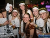20170218carnavalsbalkpjetten267